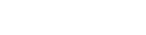 健行科大秘書室logo